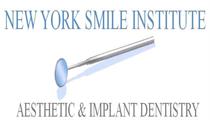New York Smile Institute