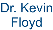 Dr. Kevin Floyd