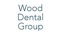 Wood Dental Group