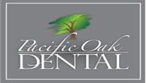 Pacific Oak Dental