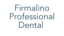 Firmalino Professional Dental Corp.