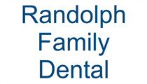 Randolph Family Dental