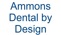 Ammons Dental by Design