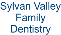 Sylvan Valley Family Dentistry