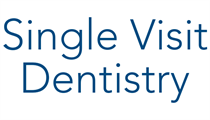 Single Visit Dentistry