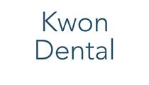 Kwon Dental