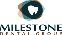 Milestone Dental Group
