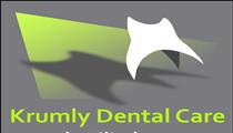 Krumly Dental Care