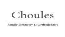 Choules Family Dentistry/William Choules, DDS