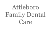 Attleboro Family Dental Care