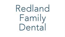 Redland Family Dental