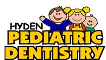 Hyden Pediatric Dentistry