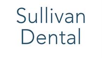 Sullivan Dental