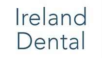 Ireland Dental