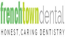 Frenchtown Dental