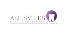 All Smiles Family Dentistry