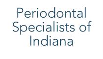 Periodontal Specialists of Indiana