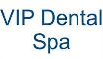 VIP Dental Spas