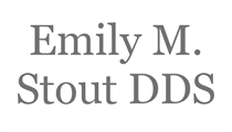Emily M Stout DDS
