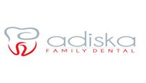 Adiska Family Dental - Pinckney