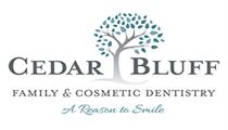 Cedar Bluff Dentistry