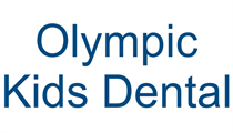 Olympic Kids Dental