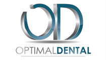Optimal Dental