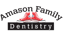 Amason Family Dentistry