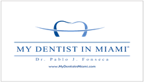 My Dentist in Miami