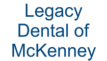 Legacy Dental of McKenney