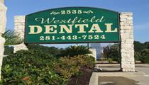 Westfield Dental LLP