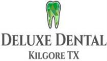 Deluxe Dental - Kilgore