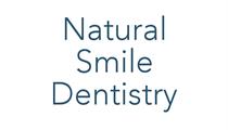 Natural Smile Dentistry