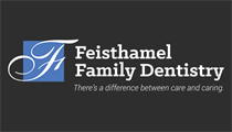 Feisthamel Family Dentistry