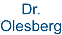Dr. Olesberg