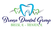 Trenton Dental Group