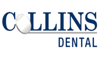 Collins Dental