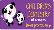 Childrens Dentistry of Conyers