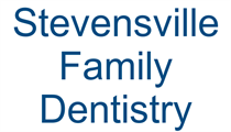 Stevensville Family Dentistry