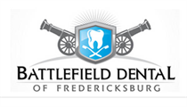 Battlefield Dental of Fredericksburg