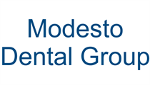 Modesto Dental Group