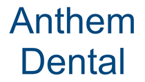 Anthem Dental
