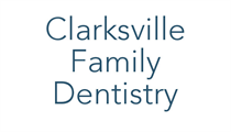 Clarksville Family Dentistry