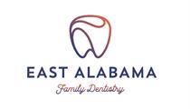 East Alabama Family Dentistry