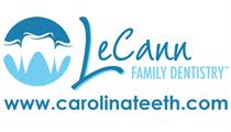 LeCann Family Dentistry - Raleigh