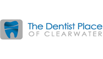 The Dentist Place of Clearwater