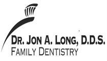Dr. Jon A. Long, DDS
