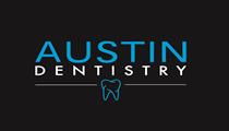 Austin Dentistry