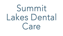 Summit Lakes Dental Care