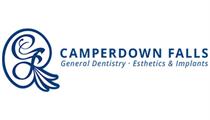 Camperdown Falls Dentistry